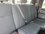 New 2025 Ram 2500 Tradesman Crew Cab 4WD Pickup for sale #TCR251031 - photo 18