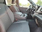 New 2025 Ram 2500 Tradesman Crew Cab 4WD Pickup for sale #TCR251031 - photo 19