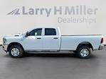 New 2025 Ram 2500 Tradesman Crew Cab 4WD Pickup for sale #TCR251031 - photo 3