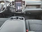 New 2025 Ram 2500 Tradesman Crew Cab 4WD Pickup for sale #TCR251031 - photo 20