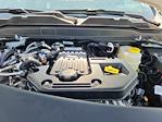 New 2025 Ram 2500 Tradesman Crew Cab 4WD Pickup for sale #TCR251031 - photo 22