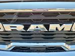 New 2025 Ram 2500 Tradesman Crew Cab 4WD Pickup for sale #TCR251031 - photo 23