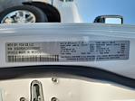 New 2025 Ram 2500 Tradesman Crew Cab 4WD Pickup for sale #TCR251031 - photo 25