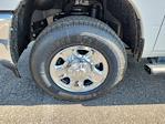 New 2025 Ram 2500 Tradesman Crew Cab 4WD Pickup for sale #TCR251031 - photo 26