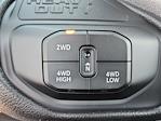 New 2025 Ram 2500 Tradesman Crew Cab 4WD Pickup for sale #TCR251031 - photo 31