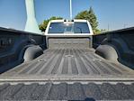 New 2025 Ram 2500 Tradesman Crew Cab 4WD Pickup for sale #TCR251031 - photo 34