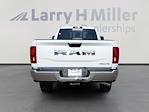 New 2025 Ram 2500 Tradesman Crew Cab 4WD Pickup for sale #TCR251031 - photo 4