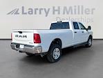 New 2025 Ram 2500 Tradesman Crew Cab 4WD Pickup for sale #TCR251031 - photo 5