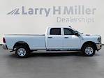 New 2025 Ram 2500 Tradesman Crew Cab 4WD Pickup for sale #TCR251031 - photo 6