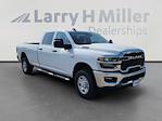 New 2025 Ram 2500 Tradesman Crew Cab 4WD Pickup for sale #TCR251031 - photo 7