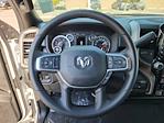New 2025 Ram 2500 Tradesman Crew Cab 4WD Pickup for sale #TCR251031 - photo 9