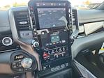 2025 Ram 1500 Crew Cab 4WD Pickup for sale #TCR251037 - photo 12