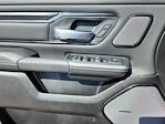 2025 Ram 1500 Crew Cab 4WD Pickup for sale #TCR251037 - photo 13