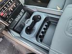 2025 Ram 1500 Crew Cab 4WD Pickup for sale #TCR251037 - photo 15