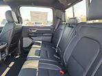 2025 Ram 1500 Crew Cab 4WD Pickup for sale #TCR251037 - photo 17