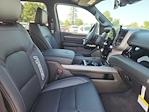 2025 Ram 1500 Crew Cab 4WD Pickup for sale #TCR251037 - photo 19