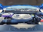2025 Ram 1500 Crew Cab 4WD Pickup for sale #TCR251037 - photo 21