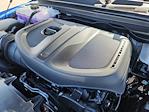 2025 Ram 1500 Crew Cab 4WD Pickup for sale #TCR251037 - photo 22