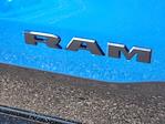 2025 Ram 1500 Crew Cab 4WD Pickup for sale #TCR251037 - photo 23
