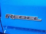 2025 Ram 1500 Crew Cab 4WD Pickup for sale #TCR251037 - photo 24