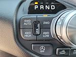 2025 Ram 1500 Crew Cab 4WD Pickup for sale #TCR251037 - photo 31