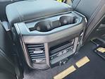 2025 Ram 1500 Crew Cab 4WD Pickup for sale #TCR251037 - photo 32