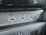 2025 Ram 1500 Crew Cab 4WD Pickup for sale #TCR251037 - photo 33