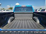 2025 Ram 1500 Crew Cab 4WD Pickup for sale #TCR251037 - photo 34