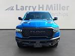 2025 Ram 1500 Crew Cab 4WD Pickup for sale #TCR251037 - photo 8