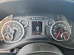 2025 Ram 1500 Crew Cab 4WD Pickup for sale #TCR251046 - photo 10