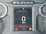 2025 Ram 1500 Crew Cab 4WD Pickup for sale #TCR251046 - photo 11