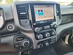 2025 Ram 1500 Crew Cab 4WD Pickup for sale #TCR251046 - photo 12