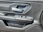 2025 Ram 1500 Crew Cab 4WD Pickup for sale #TCR251046 - photo 13