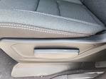 2025 Ram 1500 Crew Cab 4WD Pickup for sale #TCR251046 - photo 14