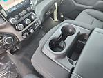2025 Ram 1500 Crew Cab 4WD Pickup for sale #TCR251046 - photo 15
