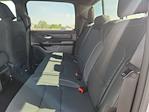 2025 Ram 1500 Crew Cab 4WD Pickup for sale #TCR251046 - photo 17
