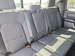 2025 Ram 1500 Crew Cab 4WD Pickup for sale #TCR251046 - photo 18