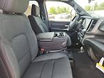 2025 Ram 1500 Crew Cab 4WD Pickup for sale #TCR251046 - photo 19