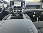 2025 Ram 1500 Crew Cab 4WD Pickup for sale #TCR251046 - photo 20