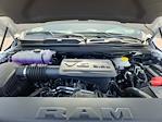2025 Ram 1500 Crew Cab 4WD Pickup for sale #TCR251046 - photo 21