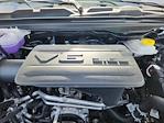 2025 Ram 1500 Crew Cab 4WD Pickup for sale #TCR251046 - photo 22