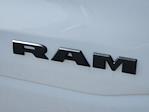 2025 Ram 1500 Crew Cab 4WD Pickup for sale #TCR251046 - photo 23