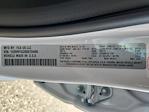 2025 Ram 1500 Crew Cab 4WD Pickup for sale #TCR251046 - photo 25
