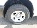 2025 Ram 1500 Crew Cab 4WD Pickup for sale #TCR251046 - photo 26