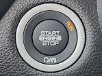 2025 Ram 1500 Crew Cab 4WD Pickup for sale #TCR251046 - photo 30