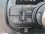2025 Ram 1500 Crew Cab 4WD Pickup for sale #TCR251046 - photo 31