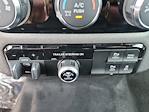2025 Ram 1500 Crew Cab 4WD Pickup for sale #TCR251046 - photo 33