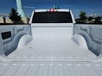 2025 Ram 1500 Crew Cab 4WD Pickup for sale #TCR251046 - photo 34