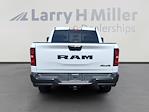 2025 Ram 1500 Crew Cab 4WD Pickup for sale #TCR251046 - photo 3