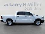 2025 Ram 1500 Crew Cab 4WD Pickup for sale #TCR251046 - photo 6